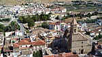 Loja (Granada)